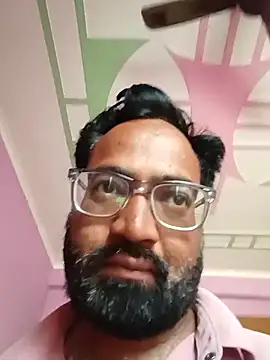 hard boy9455 online show from March 2026 03:34:01 AM