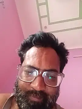 hard boy9455 online show from March 2026 01:44:01 AM