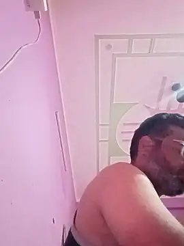 hard boy9455 online show from March 2026 12:36:02 AM