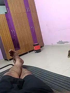 hard boy9455 online show from March 2026 01:36:02 PM