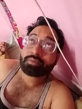 hard boy9455 online show from March 2026 12:39:01 AM