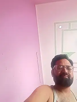 hard boy9455 online show from March 2026 02:00:02 AM