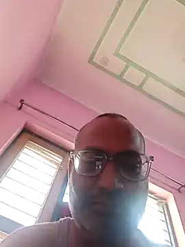 hard boy9455 online show from April 2026 02:04:02 AM