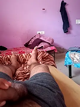 hard boy9455 online show from April 2026 12:46:02 AM