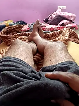 hard boy9455 online show from April 2026 02:07:02 PM