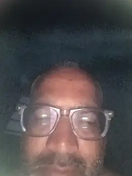 hard boy9455 online show from April 2026 11:51:02 PM