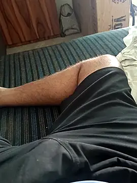 hard boy9455 online show from April 2026 04:10:02 AM