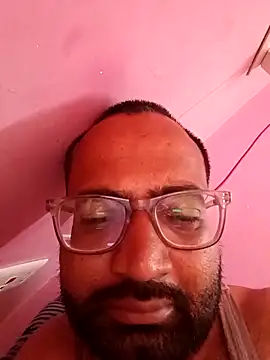 hard boy9455 online show from May 2026 01:10:01 AM