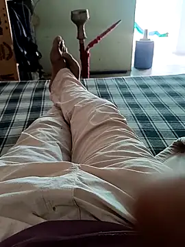 hard boy9455 online show from May 2026 05:45:01 AM