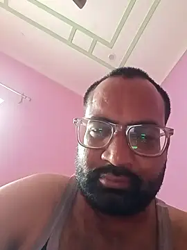 hard boy9455 online show from May 2026 01:34:02 AM