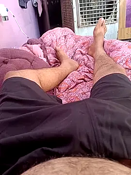hard boy9455 online show from May 2026 01:25:02 AM