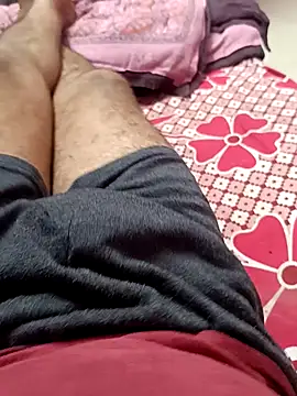 hard boy9455 online show from May 2026 03:50:02 PM