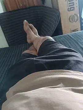 hard boy9455 online show from May 2026 03:01:01 AM