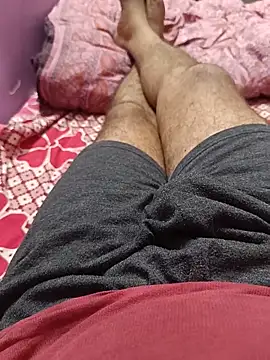 hard boy9455 online show from May 2026 04:37:01 PM