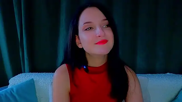 Snapshot of FalineBeacher chatting on September 2025 12:41:01 PM FalineBeacher online show from September 2025 12:41:01 PM