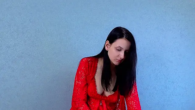 Snapshot of FalineBeacher chatting on October 2025 01:33:02 PM FalineBeacher online show from October 2025 01:33:02 PM