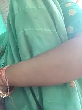 Hot rasa online show from November 2025 04:33:01 AM