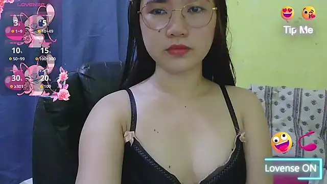 HornyAsian4uxx online show from May 2026 09:27:02 AM