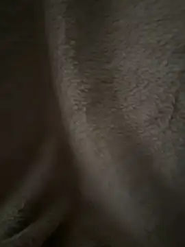 Snapshot of Juliette0808 chatting on April 2026 06:52:01 AM Juliette0808 online show from April 2026 06:52:01 AM