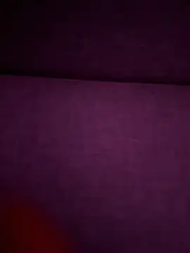 Snapshot of Juliette0808 chatting on April 2026 10:27:01 PM Juliette0808 online show from April 2026 10:27:01 PM