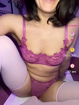 sonyaxbelle online show from April 2026 08:47:01 PM