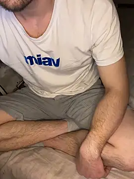 Snapshot of fahr309 chatting on March 2026 08:59:02 PM fahr309 online show from March 2026 08:59:02 PM