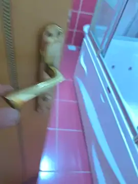 Snapshot of fahr309 chatting on March 2026 03:23:01 AM fahr309 online show from March 2026 03:23:01 AM