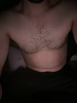 Snapshot of fahr309 chatting on April 2026 11:13:02 PM fahr309 online show from April 2026 11:13:02 PM