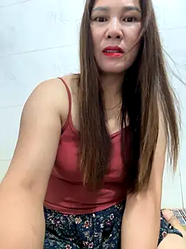 Moan Mary online show from October 2025 08:40:02 PM