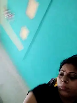 Soniya Roy online show from October 2025 01:45:01 AM