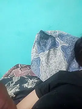 Soniya Roy online show from October 2025 02:52:01 AM