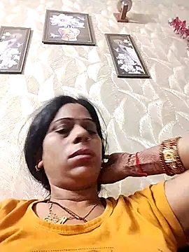 Soniya Roy online show from October 2025 02:25:02 AM