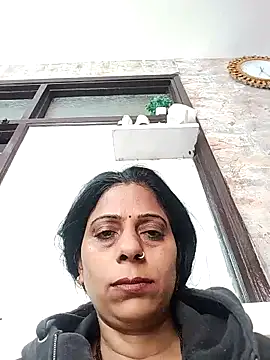 Soniya Roy online show from November 2025 08:03:02 AM