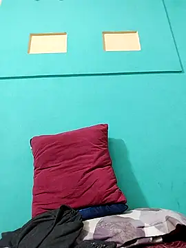 Soniya Roy online show from December 2025 02:19:01 AM