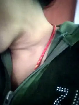 Soniya Roy online show from January 2026 10:52:01 AM