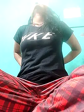 Soniya Roy online show from February 2026 06:45:02 AM