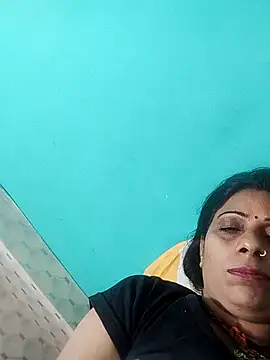 Soniya Roy online show from February 2026 06:51:02 PM