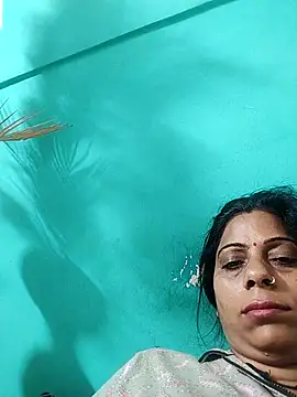 Soniya Roy online show from March 2026 01:23:01 AM