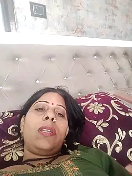 Soniya Roy online show from March 2026 07:55:02 AM