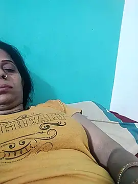 Soniya Roy online show from April 2026 02:13:01 AM