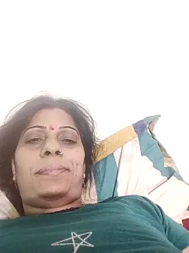 Soniya Roy online show from April 2026 06:32:01 PM