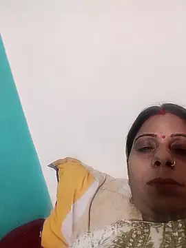 Soniya Roy online show from April 2026 06:49:01 AM