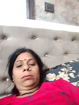 Soniya Roy online show from April 2026 07:17:02 AM