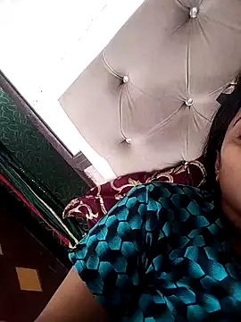 Soniya Roy online show from April 2026 07:13:02 AM