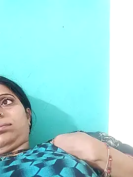Soniya Roy online show from May 2026 02:16:01 AM