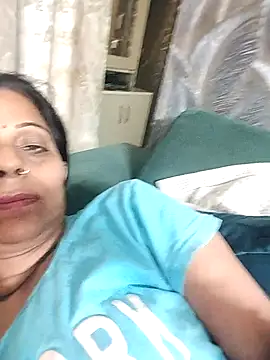 Soniya Roy online show from May 2026 10:05:02 PM