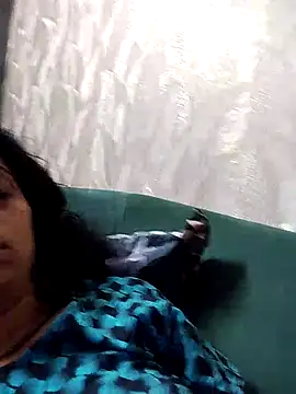 Soniya Roy online show from May 2026 02:08:02 AM
