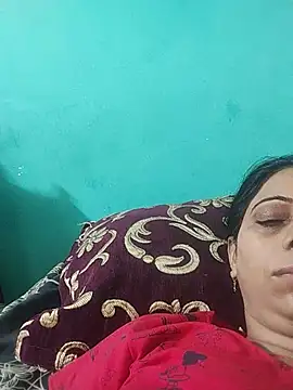 Soniya Roy online show from May 2026 01:33:02 AM