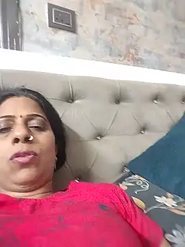 Soniya Roy online show from May 2026 03:06:02 PM