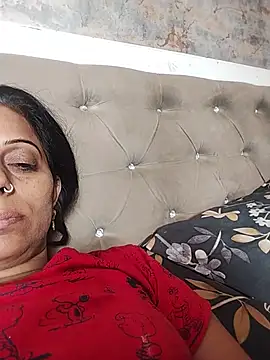Soniya Roy online show from May 2026 05:01:02 AM